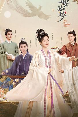 seo怎么优化链接