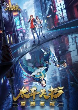 万州seo排名优化保障