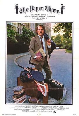 襄阳seo可以做吗