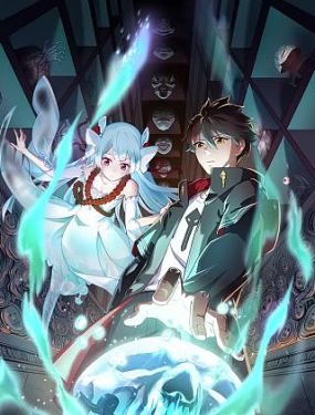 香港关键词优化专家乐云seo