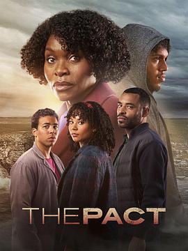 林州市网站seo营销哪家收费低